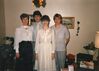 Filename=19861225_016.jpg
Filesize=333KiB
Dimensions=2048x1470
Date added=Oct 13, 2024 19861225_016.jpg