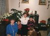 Filename=19861225_017.jpg
Filesize=368KiB
Dimensions=2048x1484
Date added=Oct 13, 2024 19861225_017.jpg