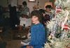 Filename=19861225_018.jpg
Filesize=327KiB
Dimensions=2048x1420
Date added=Oct 13, 2024 19861225_018.jpg