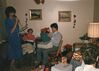 Filename=19861225_019.jpg
Filesize=324KiB
Dimensions=2048x1474
Date added=Oct 13, 2024 19861225_019.jpg