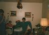 Filename=19861225_020.jpg
Filesize=305KiB
Dimensions=2047x1475
Date added=Oct 13, 2024 19861225_020.jpg