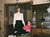 Filename=19861225_021.jpg
Filesize=385KiB
Dimensions=2047x1488
Date added=Oct 13, 2024 19861225_021.jpg