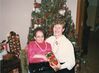 Filename=19861225_022.jpg
Filesize=382KiB
Dimensions=2047x1505
Date added=Oct 13, 2024 19861225_022.jpg