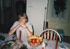 Filename=19861225_023.jpg
Filesize=306KiB
Dimensions=2047x1443
Date added=Oct 13, 2024 19861225_023.jpg
