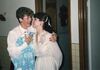 Filename=19861225_024.jpg
Filesize=298KiB
Dimensions=2048x1434
Date added=Oct 13, 2024 19861225_024.jpg