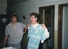 Filename=19861225_025.jpg
Filesize=310KiB
Dimensions=2048x1480
Date added=Oct 13, 2024 19861225_025.jpg