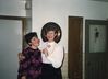 Filename=19861225_027.jpg
Filesize=286KiB
Dimensions=2048x1484
Date added=Oct 13, 2024 19861225_027.jpg