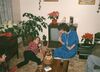 Filename=19861225_028.jpg
Filesize=348KiB
Dimensions=2048x1480
Date added=Oct 13, 2024 19861225_028.jpg
