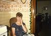 Filename=19861226_001.jpg
Filesize=379KiB
Dimensions=2048x1435
Date added=Dec 27, 2013 19861226_001.jpg