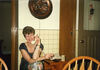 Filename=19861226_002.jpg
Filesize=363KiB
Dimensions=2047x1439
Date added=Dec 27, 2013 19861226_002.jpg