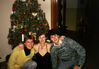 Filename=19861231_001.jpg
Filesize=423KiB
Dimensions=2047x1423
Date added=Dec 27, 2013 19861231_001.jpg