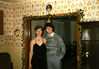 Filename=19861231_002.jpg
Filesize=463KiB
Dimensions=2047x1426
Date added=Dec 27, 2013 19861231_002.jpg
