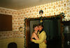 Filename=19861231_003.jpg
Filesize=446KiB
Dimensions=2048x1420
Date added=Dec 27, 2013 19861231_003.jpg