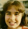 Filename=19869999_002.jpg
Filesize=88KiB
Dimensions=1001x1023
Date added=Oct 03, 2008 19869999_002.jpg