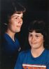Filename=19869999_003.jpg
Filesize=63KiB
Dimensions=727x1024
Date added=Oct 03, 2008 19869999_003.jpg