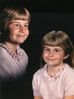 Filename=19869999_004.jpg
Filesize=75KiB
Dimensions=767x1024
Date added=Oct 03, 2008 19869999_004.jpg
