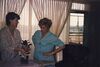 Filename=19869999_005.jpg
Filesize=300KiB
Dimensions=2048x1378
Date added=Oct 13, 2024 19869999_005.jpg