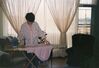 Filename=19869999_006.jpg
Filesize=299KiB
Dimensions=2048x1408
Date added=Oct 13, 2024 19869999_006.jpg