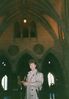 Filename=19869999_007.jpg
Filesize=281KiB
Dimensions=1431x2048
Date added=Oct 13, 2024 19869999_007.jpg