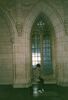 Filename=19869999_008.jpg
Filesize=328KiB
Dimensions=1398x2047
Date added=Oct 13, 2024 19869999_008.jpg