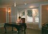 Filename=19869999_010.jpg
Filesize=275KiB
Dimensions=2048x1461
Date added=Oct 13, 2024 19869999_010.jpg