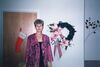 Filename=19869999_011.jpg
Filesize=352KiB
Dimensions=2047x1376
Date added=Oct 13, 2024 19869999_011.jpg