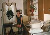 Filename=19870101_001.jpg
Filesize=320KiB
Dimensions=2048x1438
Date added=Oct 19, 2024 19870101_001.jpg