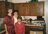 Filename=19870101_002.jpg
Filesize=338KiB
Dimensions=2048x1434
Date added=Oct 19, 2024 19870101_002.jpg