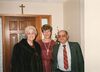 Filename=19870101_003.jpg
Filesize=262KiB
Dimensions=2048x1480
Date added=Oct 19, 2024 19870101_003.jpg