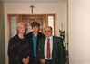 Filename=19870101_004.jpg
Filesize=288KiB
Dimensions=2047x1468
Date added=Oct 19, 2024 19870101_004.jpg