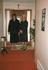 Filename=19870101_005.jpg
Filesize=271KiB
Dimensions=1429x2047
Date added=Oct 19, 2024 19870101_005.jpg
