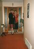 Filename=19870101_007.jpg
Filesize=298KiB
Dimensions=1429x2047
Date added=Oct 19, 2024 19870101_007.jpg
