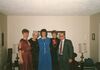 Filename=19870101_008.jpg
Filesize=270KiB
Dimensions=2047x1435
Date added=Oct 19, 2024 19870101_008.jpg