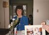 Filename=19870101_009.jpg
Filesize=267KiB
Dimensions=2048x1461
Date added=Oct 19, 2024 19870101_009.jpg
