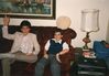 Filename=19870101_010.jpg
Filesize=304KiB
Dimensions=2047x1421
Date added=Oct 19, 2024 19870101_010.jpg