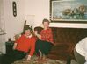 Filename=19870101_012.jpg
Filesize=311KiB
Dimensions=2048x1515
Date added=Oct 19, 2024 19870101_012.jpg