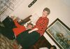 Filename=19870101_013.jpg
Filesize=323KiB
Dimensions=2048x1438
Date added=Oct 19, 2024 19870101_013.jpg