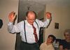 Filename=19870101_016.jpg
Filesize=333KiB
Dimensions=2048x1480
Date added=Oct 19, 2024 19870101_016.jpg