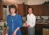 Filename=19870101_017.jpg
Filesize=333KiB
Dimensions=2048x1480
Date added=Oct 19, 2024 19870101_017.jpg