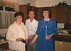 Filename=19870101_018.jpg
Filesize=312KiB
Dimensions=2047x1475
Date added=Oct 19, 2024 19870101_018.jpg
