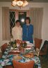 Filename=19870101_019.jpg
Filesize=344KiB
Dimensions=1423x2047
Date added=Oct 19, 2024 19870101_019.jpg
