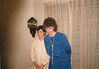 Filename=19870101_020.jpg
Filesize=378KiB
Dimensions=2048x1424
Date added=Oct 19, 2024 19870101_020.jpg