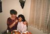 Filename=19870101_021.jpg
Filesize=415KiB
Dimensions=2047x1432
Date added=Oct 19, 2024 19870101_021.jpg