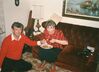 Filename=19870101_022.jpg
Filesize=347KiB
Dimensions=2047x1485
Date added=Oct 19, 2024 19870101_022.jpg