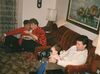 Filename=19870101_023.jpg
Filesize=343KiB
Dimensions=2047x1516
Date added=Oct 19, 2024 19870101_023.jpg