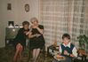 Filename=19870101_024.jpg
Filesize=311KiB
Dimensions=2047x1448
Date added=Oct 19, 2024 19870101_024.jpg