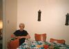 Filename=19870101_025.jpg
Filesize=297KiB
Dimensions=2048x1480
Date added=Oct 19, 2024 19870101_025.jpg