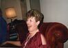Filename=19870101_027.jpg
Filesize=305KiB
Dimensions=2048x1449
Date added=Oct 19, 2024 19870101_027.jpg