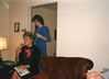 Filename=19870101_028.jpg
Filesize=279KiB
Dimensions=2047x1485
Date added=Oct 19, 2024 19870101_028.jpg