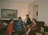 Filename=19870101_029.jpg
Filesize=260KiB
Dimensions=2048x1475
Date added=Oct 19, 2024 19870101_029.jpg